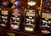 Illinois Senate Approves Massive Gambling Expansion