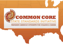 Concerns About Common Core (Part 1)