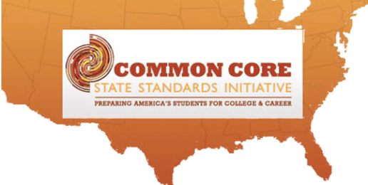 Concerns About Common Core (Part 1)