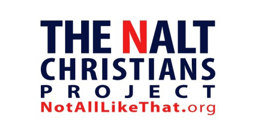 Are You a “NALT” Christian?