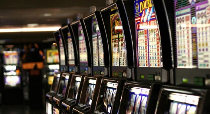 IFI Submits Testimony Opposing 24-Hour Gambling
