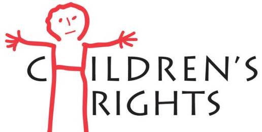 The Rights of Children Ought to Come before the Desires of Adults