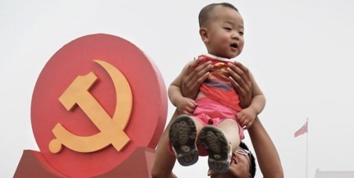 Open Response to: “Overpopulation: Should America Have a One-Child Policy?