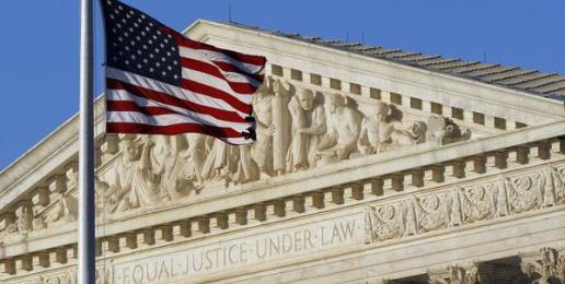 SCOTUS to Hear Key Cases on Abortion Mandate
