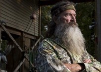 Duck Dynasty, Gay Activism, and the Clash of 2 Cultures