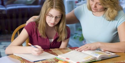 The Top 3 Reasons Parents Choose to Home Educate