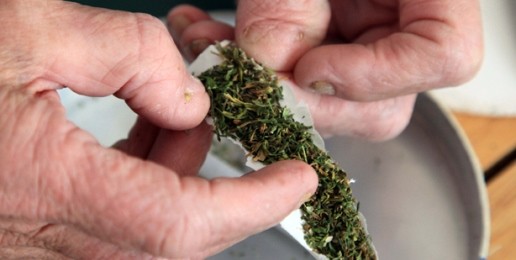 Rules for “Medical” Marijuana Uveiled