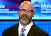 Homosexual Writer Andrew Sullivan Supports Religious Liberty Homosexual Writer Andrew Sullivan Supports Religious Liberty