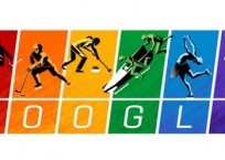Google Doodle, Putin and Our Public Schools