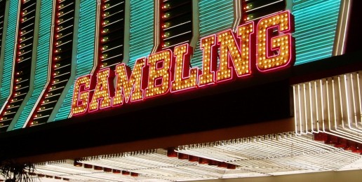 Springfield Adds Even More Gambling