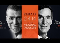 Bill Nye’s Reasonable Man — The Central Worldview Clash of the Ham-Nye Debate Bill Nye’s Reasonable Man — The Central Worldview Clash of the Ham-Nye Debate