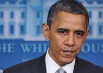 Obama Encourages Drug Money Laundering