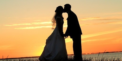 Is Traditional Marriage a Myth?