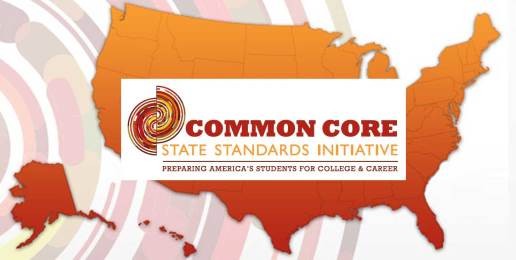 Legislation to Delay Common Core — Hearing This Wednesday