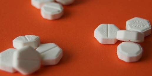 Forcing Families to Pay for Other People’s Abortion Pills Isn’t Freedom