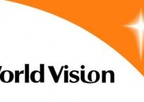 World Vision’s Worldly Vision