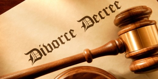 Divorce Among Conservative Protestants: What’s the Story?