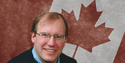 Natural Marriage Advocate Goes on Trial in Canada for “Hate Speech” Violation