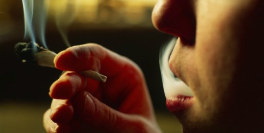 Marijuana Is Harmful: Debunking 7 Myths Arguing It’s Fine Marijuana Is Harmful: Debunking 7 Myths Arguing It’s Fine