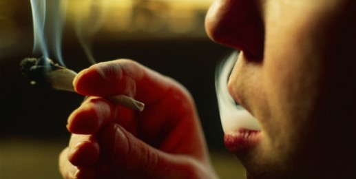 Going Up In Smoke Going Up In Smoke