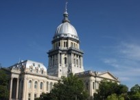 Illinois Senate Passes Another Bullying Bill