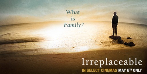 Film on Traditional Family Ignites Protest Film on Traditional Family Ignites Protest