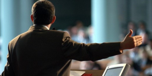 Unpreaching the Gospel Unpreaching the Gospel
