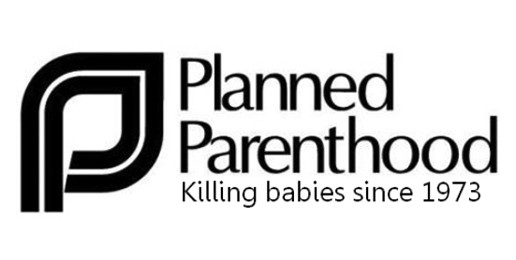 Planned Parenthood Exposed Planned Parenthood Exposed