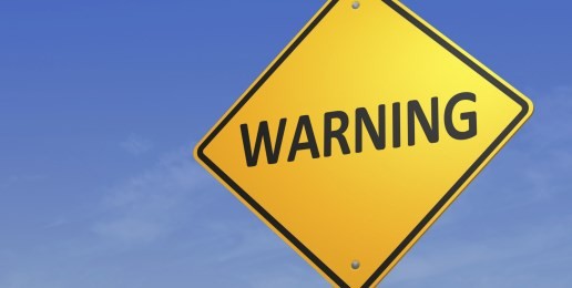 Ignorance is Bliss in a World of “Trigger Warnings” Ignorance is Bliss in a World of “Trigger Warnings”