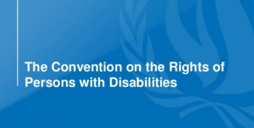 UN Disabilities Treaty has Returned—Stronger than Ever