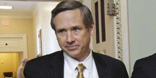 Bill to Reverse Hobby Lobby Decision Fails Despite Senator Kirk’s Support