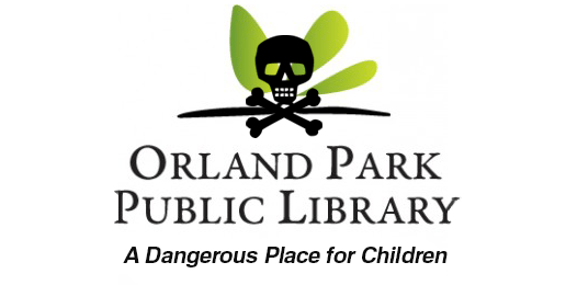 Two Courageous Citizens Work to Stop Access to Unfiltered Porn In the Orland Park Library