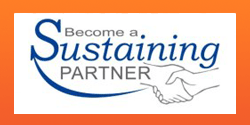 sustaining-partner-logo-250x125