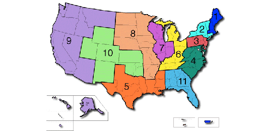 Federal Courts to Consider a “Fundamental Right to Marry” Anybody