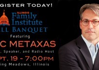 Event Alert: IFI Banquet Less Than 3 Weeks Away!! Event Alert: IFI Banquet Less Than 3 Weeks Away!!