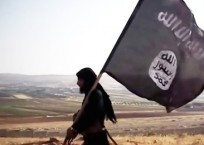 ‘Not Islamic’? ‘Not Islamic’?