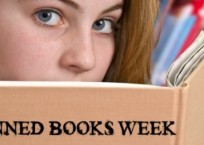 Banned Books Week