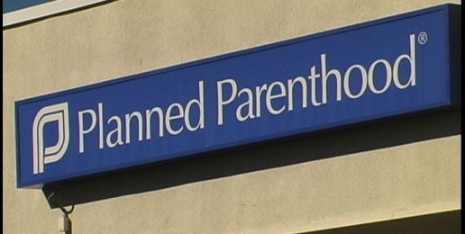 Pro-Lifer Warned About Planned Parenthood-Trained “Navigators”