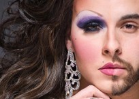 The Gender Agenda – Coming to a School Near You! The Gender Agenda – Coming to a School Near You!