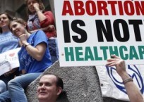 DC Audit:  Taxpayers Paying for Abortions   