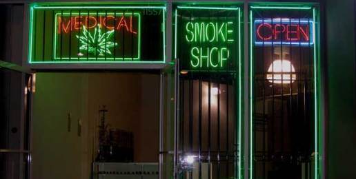 Another Marijuana Site Proposed In Palatine Another Marijuana Site Proposed In Palatine