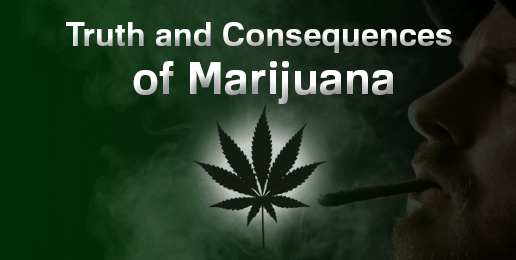 [VIDEO] Busting the Myth That Marijuana Doesn’t Kill