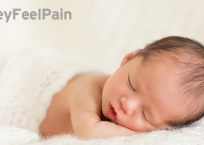 Pain-Capable Unborn Child Protection Act