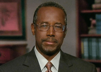 SPLC’s Slur Against and Apology-ish to Dr. Ben Carson