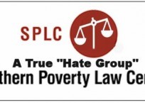 The SPLC Owes Me An Apology Too