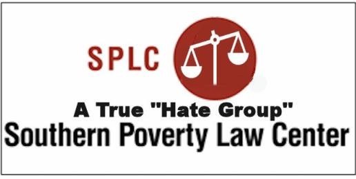 The SPLC Owes Me An Apology Too