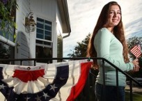 High School Student in NJ Wins Case to Keep ‘Under God’ in Pledge of Allegiance