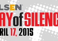 Keep Your Children Home from School on Day of Silence April 17, 2015