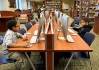 Library Internet Filter Bill Library Internet Filter Bill
