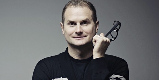 Dear Rob Bell: The Church Isn’t Giving an Inch on Gay Marriage